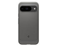 Spigen Rugged Armor do Google Pixel 9 / Pixel 9 Pro Marble Grey - 1290832 - zdjęcie 2